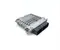 Mercedes-Benz A2649001400, A2649012100, 0261S22043, 1402616604 GLE (W167) (2019 ...) 2022 Moduł sterujący silnika - Obraz 2
