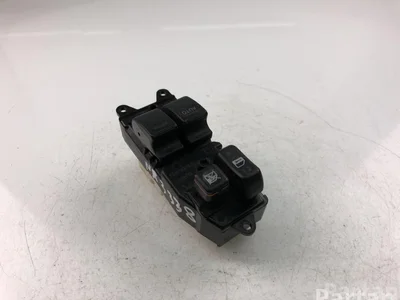 Toyota 84820-42160 / 8482042160 RAV 4 II (_A2_) 2003 Bouton de lève-vitre - Image 1