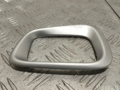 Aston Martin HY53-043C39 / HY53043C39 DB11 (AM5) 2019 Cadre - Image 1