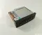 Peugeot 96489417XT00 307 SW (3H) 2005 Radio / lecteur CD - Image 1