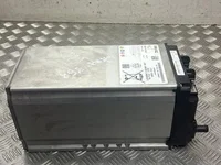 Audi 8B3915105F, 8B3915105C Q5 GUB 2025 Battery