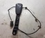 VOLVO 9191817 V70 II (SW) 2003 Seat Belt Buckle Left Front