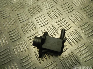 Ford USA CJ5G-9U465-BA / CJ5G9U465BA EDGE 2016 Vanne