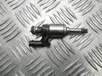 Škoda 04E 906 036 AE / 04E906036AE RAPID Spaceback (NH1) 2018 Injecteur