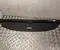 Gebrauchtes Original Mercedes-Benz A2548100000 GLC X254 2023 Kofferraumabdeckung - Bild 2