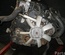 NISSAN YD25 NAVARA (D22_) 2007 Complete Engine