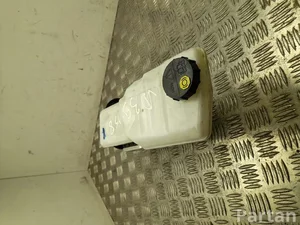 Tesla 2188671-00-D, P2188671-00-D / 218867100D, P218867100D Model Y 2025 Главный тормозной цилиндр