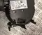 Volkswagen 5TA 920 741 E / 5TA920741E TOURAN (5T1) 2021 Tablero de instrumentos km/h - Imagen 2