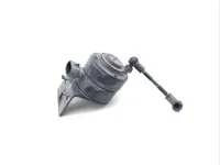 Chevrolet 25348415, 10344709001 CORVETTE (C6) 2012 Sensor, Luftfederungsniveau