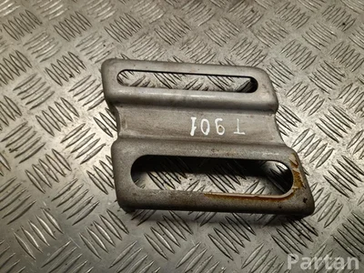 BAIC A00115897, A510P00797, P103015BI X55 2024 Bracket - Image 1