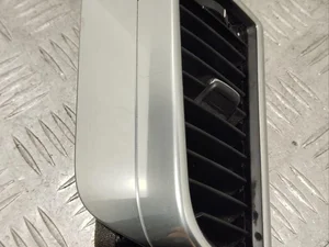 Porsche 97055535101 PANAMERA (970) 2013 Évent