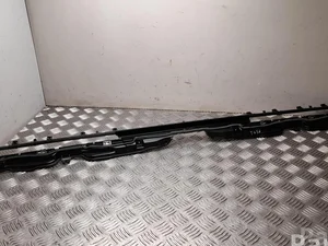 Tesla 1100574-00-F / 110057400F MODEL 3 2019 Cadre