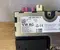 Gebrauchtes Original Škoda 14A035284A ENYAQ iV SUV (5AZ) 2024 Steuergerät Bluetooth - Bild 3