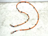 Mercedes-Benz A2975405613 EQS (V297) 2022 Kabelsatz