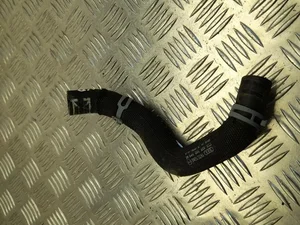 Volkswagen 4KE145569AT CRAFTER Box (SY_) 2023 Conduite de réfrigérant