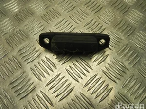 Lexus 280-3T67 / 2803T67 RX (_L2_) 2016 Bouton du coffre à bagages