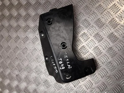 Tesla 1007280-00-A / 100728000A MODEL S 2015 Support / montage - Image 1