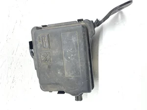 Peugeot 4525836 05,452583605 / 452583605, 452583605 208 2013 Boîte à fusibles