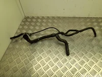 Volkswagen 2Q0122101BM POLO (AW1) 2020 Conduite de réfrigérant