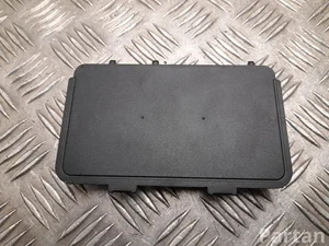 Volkswagen 5NA980611 ID.3 2024 Блок управления беспроводная зарядка