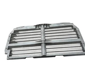 Mercedes-Benz Trucks A9605002416 ACTROS MP4 / MP5 2018 Radiator grille