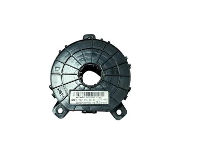 Mercedes-Benz Trucks A0004462234, A0004462034 ACTROS MP4 / MP5 2018 Vairo ritė, kampo daviklis - Nuotrauka 1