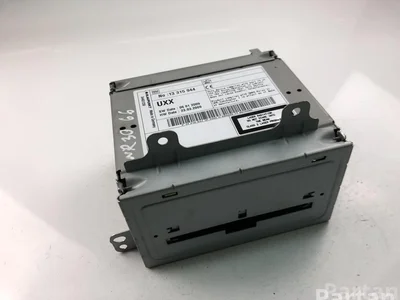 Opel 13315944 INSIGNIA A (G09) 2011 Radio / lecteur CD - Image 1