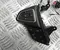 Ford GJ5T-9E740-EA, GJ5T-14K147-CA / GJ5T9E740EA, GJ5T14K147CA FOCUS III Box Body / Hatchback 2018 Bouton multifonction pour volant - Image 2