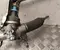 BMW 225A1AC43, 5A1AC43 X5 (G05) 2021 Steering rack - Image 3
