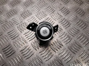 Hyundai 95430-D3500 / 95430D3500 TUCSON (TL) 2017 Bouton start-stop