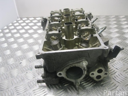 NISSAN M-24, EK10B250111A226 / M24, EK10B250111A226 PIXO (UA0) 2012 Cylinder Head