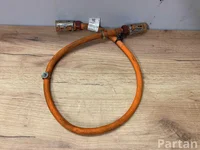 BMW 5A0DDA9 ; 5A0DED3 / 5A0DDA9, 5A0DED3 iX3 (G08) 2024 Harnais