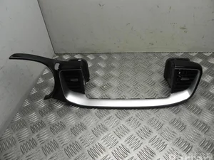 Kia 84740-J7AA0 / 84740J7AA0 PRO CEE'D  III (CD) 2021 Cadre