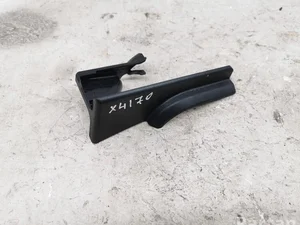 BMW 7341907 2 Gran Tourer (F46) 2018 Autres pièces intérieures