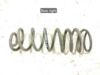 Dodge 68262675AB RAM 1500 IV gen 2019 Ressort - Image 1