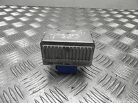 Opel 132048 ASTRA G Hatchback (F48_, F08_) 2001 Relais