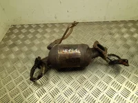 Škoda 1S0131701D CITIGO 2014 Catalyseur