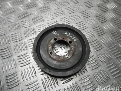 Opel 55575960 ASTRA J 2010 Poulie courroie de distribution - Image 1