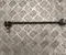 BMW 2598502, 31356751079 3 (E46) 2005 Stabiliser Links - Image 2