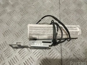 Porsche 7P0880442A CAYENNE (92A) 2013 Airbag latéral