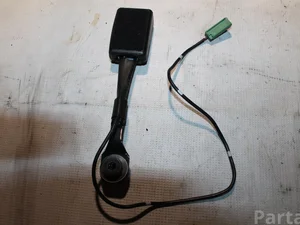 Volvo 31436950 S60 II 2016 Boucle de ceinture de sécurité