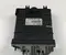 Volkswagen 028906021DM; 0281001413 / 028906021DM, 0281001413 PASSAT (3B2) 1997 Unité de contrôle moteur - Image 1