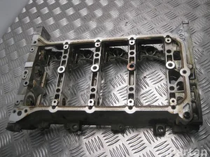 Toyota 1118270026 AVENSIS Estate (_T27_) 2012 Carter d'huile