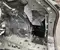 BMW X5 (G05) 2018 Body quarter Right Rear - Image 3