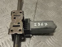 Dodge 920425100 DURANGO (WD) 2014 Moteur électrique