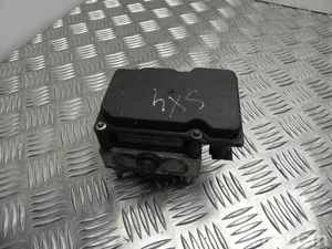 Suzuki 56110-79J00 / 5611079J00 SX4 (EY, GY) 2010 Moduł sterujący ABS hydrauliczny