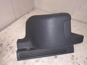 Volvo 08650743 V50 (MW) 2004 Moldeo