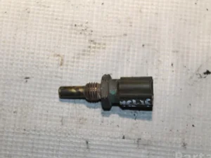 Volvo 8653103 XC90 I 2007 Capteur