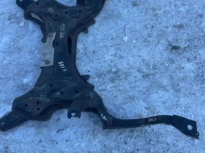 Toyota 51201K0020 Yaris P210 2022 traverser - Image 1