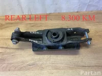 Škoda 1EA505311G ELROQ (PYL) 2025 Rear trailing arm left side